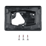 victron-BPP900465070-gx-touch-70-wall-mount.png