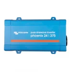 victron-PIN241371400-phoenix-inverter-ve-direct.webp