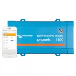 victron-PIN241501400-phoenix-inverter-ve-direct.webp