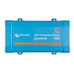 victron-PIN241501400-phoenix-inverter-ve-direct.webp