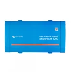 victron-PIN242121100-phoenix-inverter-ve-direct.webp