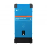 victron-PIN242161000-phoenix-inverter-smart.webp