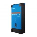 victron-PIN242161000-phoenix-inverter-smart.webp