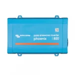 victron-PIN481801400-phoenix-inverter-ve-direct.webp