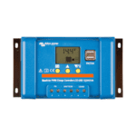 victron-SCC010020050-bluesolar-pwm-lcd-usb.png