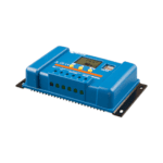 victron-SCC010020050-bluesolar-pwm-lcd-usb.png