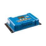 victron-SCC010020050-bluesolar-pwm-lcd-usb.png