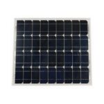 victron-SPM040201200-mono-solar-panel-1.jpg