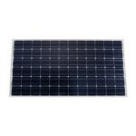 110ah-leisure-battery-115w-solar-panel-kit-charge-controller-cable-brackets.png