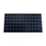 victron-SPM043052002-mono-solar-panel.webp