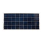 victron-SPP042702000-poly-solar-panel.jpg