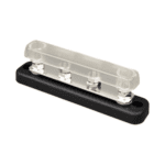 victron-VBB115040020-busbar-150a-4p-cover.png