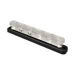 victron-VBB115060020-busbar-150a-6p-cover.png