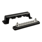 victron-VBB125021220-busbar-250a-2p-with-12-screws-cover.png