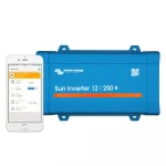 victron-energy-SIN121251100-sun-inverter.webp