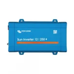 victron-energy-SIN121251100-sun-inverter.webp