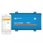 victron-energy-SIN241251100-sun-inverter.webp