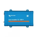 victron-energy-SIN241251100-sun-inverter.webp