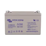 victron-energy-agm-dual-purpose-battery-12v-110ah-bat412101084.webp