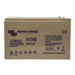 victron-energy-agm-dual-purpose-battery-12v-14ah-bat212120086.webp