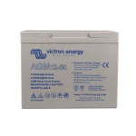 victron-energy-agm-dual-purpose-battery-12v-60ah-batB412550084.webp