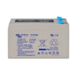 victron-energy-agm-dual-purpose-battery-12v-8ah-bat212070084.webp