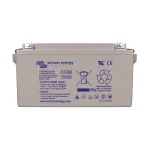 victron-energy-agm-dual-purpose-battery-12v-90ah-bat412800084.webp