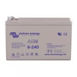 victron-energy-agm-dual-purpose-battery-6v-240ah-bat406225084.webp