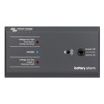 victron-energy-battery-alarm-gx-bpa000100010.jpg