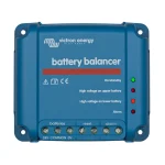 victron-energy-battery-balancer-bba000100100.webp