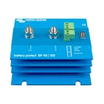 victron-energy-batteryprotect-48v-100a-bpr048100400.webp