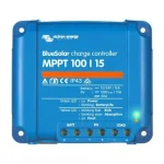 victron-energy-bluesolar-charge-controller-mppt-100-15-scc010015200r.webp