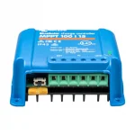 victron-energy-bluesolar-charge-controller-mppt-100-15-scc010015200r.webp