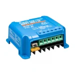 victron-energy-bluesolar-charge-controller-mppt-100-15-scc010015200r.webp