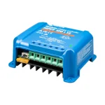 victron-energy-bluesolar-charge-controller-mppt-100-15-scc010015200r.webp