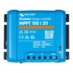 victron-energy-bluesolar-charge-controller-mppt-100-20-scc110020170r.webp