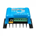 victron-energy-bluesolar-charge-controller-mppt-100-20-scc110020170r.webp