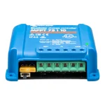 victron-energy-bluesolar-charge-controller-mppt-75-10-scc010010050r.webp