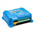 victron-energy-bluesolar-charge-controller-mppt-75-10-scc010010050r.webp