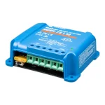 victron-energy-bluesolar-charge-controller-mppt-75-10-scc010010050r.webp