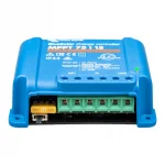 victron-energy-bluesolar-charge-controller-mppt-75-15-scc010015050r.webp