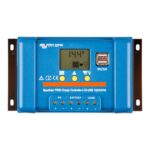 victron-energy-bluesolar-pwm-lcd-usb-12v-24v-10a-scc010010050.jpg