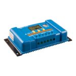 victron-energy-bluesolar-pwm-lcd-usb-12v-24v-10a-scc010010050.jpg