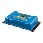 victron-energy-bluesolar-pwm-lcd-usb-12v-24v-10a-scc010010050.jpg