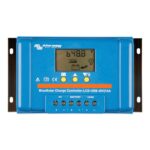 victron-energy-bluesolar-pwm-lcd-usb-48v-10a-scc040010050.jpg