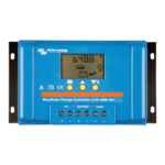 victron-energy-bluesolar-pwm-lcd-usb-48v-20a-scc040020050.jpg