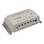 victron-energy-bluesolar-pwm-pro-solar-charge-controller-12v-24v-30a-scc010030010.jpg