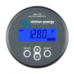 victron-energy-bmv-700-battery-monitor-bam010700000.webp