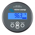 victron-energy-bmv-700h-battery-monitor-bam010700100.webp