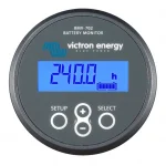 victron-energy-bmv-702-battery-monitor-bam010702000r.webp